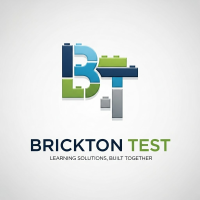 NRCA-Test